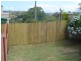 50 Belmore Street BEGA 2550, Bega NSW 2550