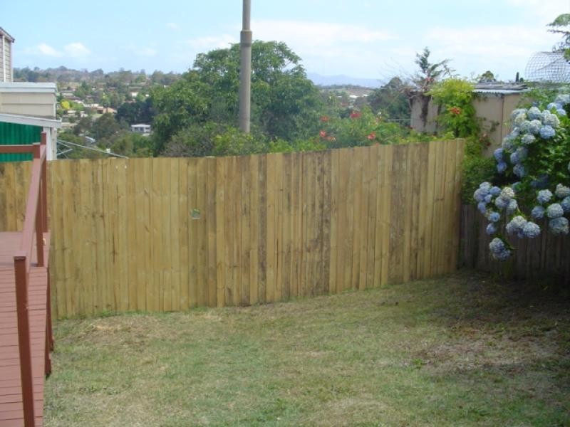 50 Belmore Street BEGA 2550, Bega NSW 2550