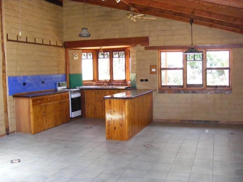 80 Margaret Park Road BROGO 2550, Brogo NSW 2550