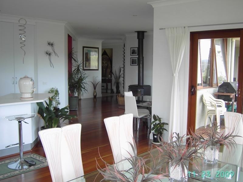 85 Jellat Way KALARU 2550, Kalaru NSW 2550