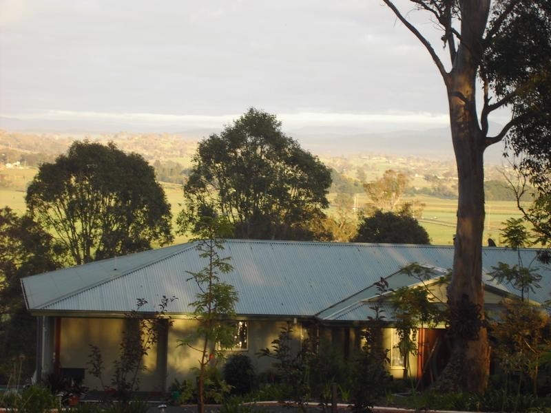 85 Jellat Way KALARU 2550, Kalaru NSW 2550