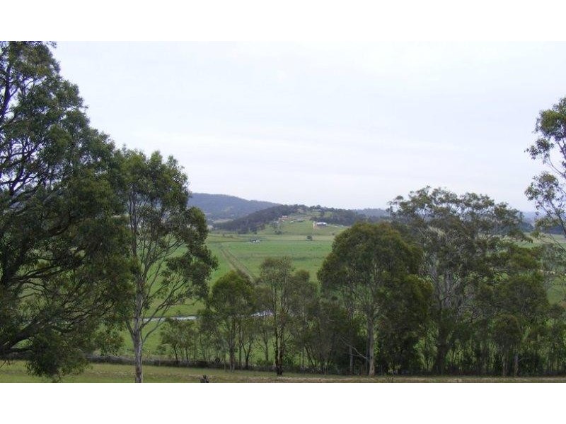 85 Jellat Way KALARU 2550, Kalaru NSW 2550