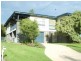 10 Koolgarra Drive BEGA 2550, Bega NSW 2550