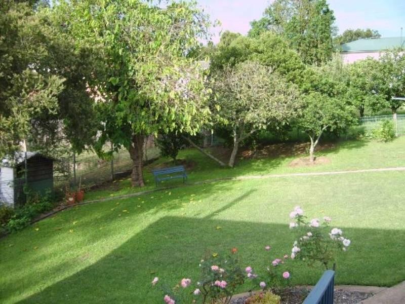 10 Koolgarra Drive BEGA 2550, Bega NSW 2550