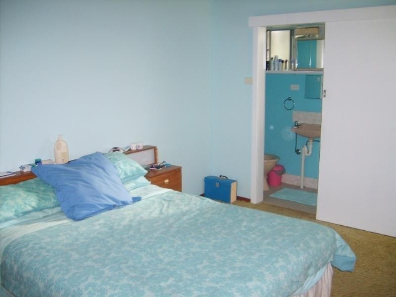 10 Koolgarra Drive BEGA 2550, Bega NSW 2550