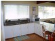 10 Koolgarra Drive BEGA 2550, Bega NSW 2550