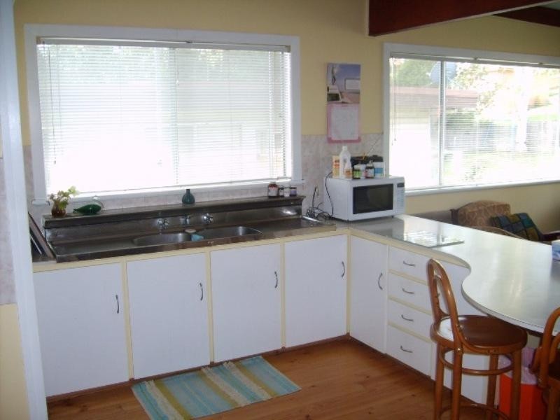 10 Koolgarra Drive BEGA 2550, Bega NSW 2550