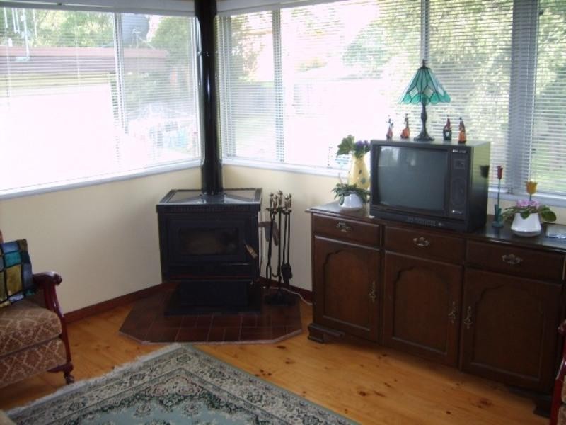 10 Koolgarra Drive BEGA 2550, Bega NSW 2550