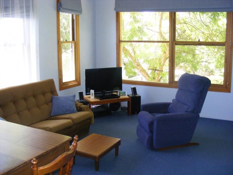 16 Spindler Street BEGA 2550, Bega NSW 2550