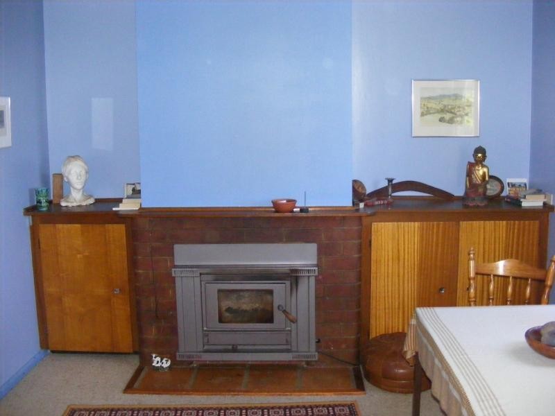 16 Spindler Street BEGA 2550, Bega NSW 2550