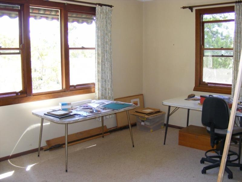 16 Spindler Street BEGA 2550, Bega NSW 2550