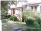 224 Auckland Street BEGA 2550, Bega NSW 2550