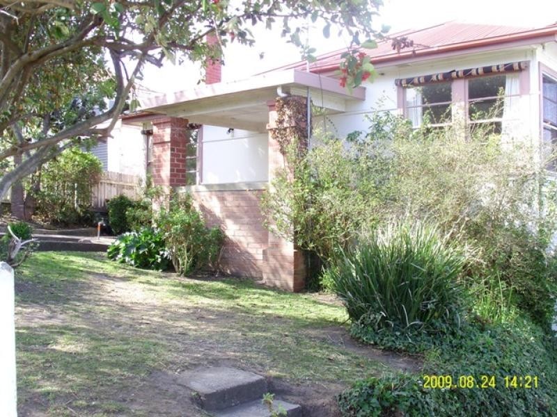 224 Auckland Street BEGA 2550, Bega NSW 2550