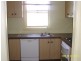 224 Auckland Street BEGA 2550, Bega NSW 2550