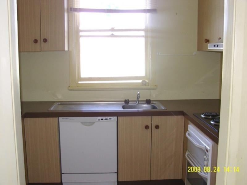 224 Auckland Street BEGA 2550, Bega NSW 2550