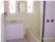 224 Auckland Street BEGA 2550, Bega NSW 2550
