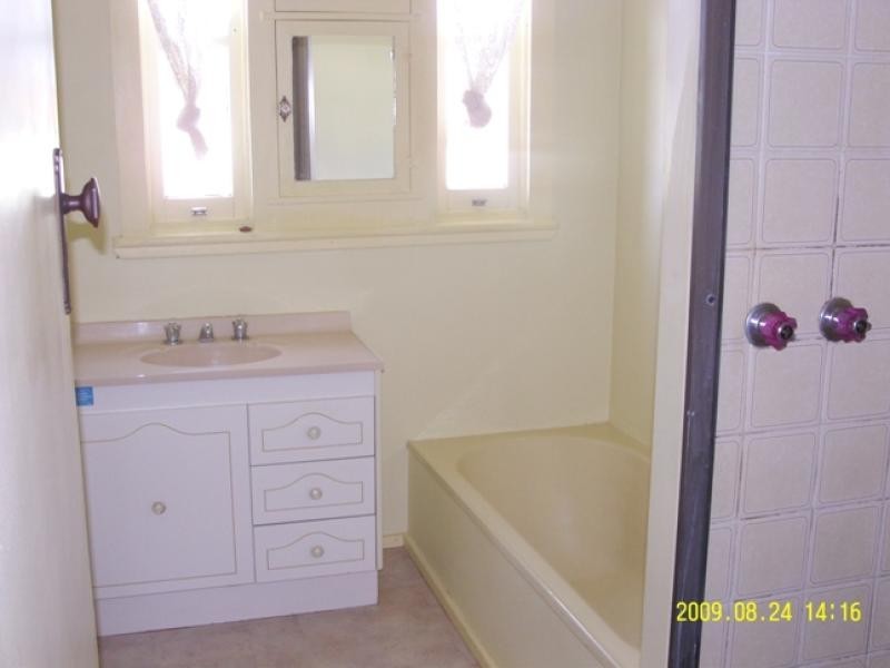 224 Auckland Street BEGA 2550, Bega NSW 2550