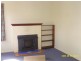 224 Auckland Street BEGA 2550, Bega NSW 2550