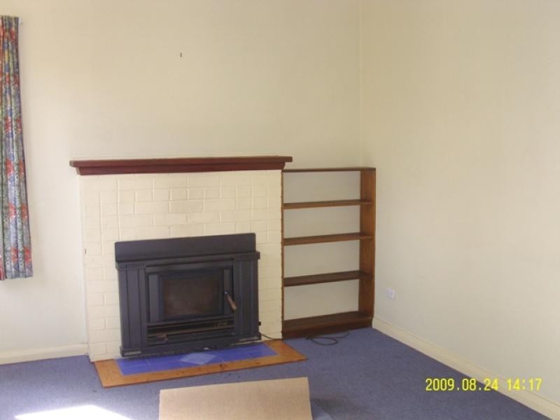 224 Auckland Street BEGA 2550, Bega NSW 2550
