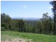 119 Kisimul Road BEGA 2550, Bega NSW 2550
