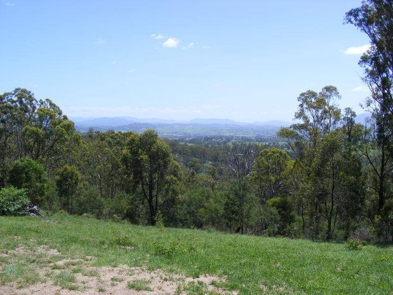 119 Kisimul Road BEGA 2550, Bega NSW 2550