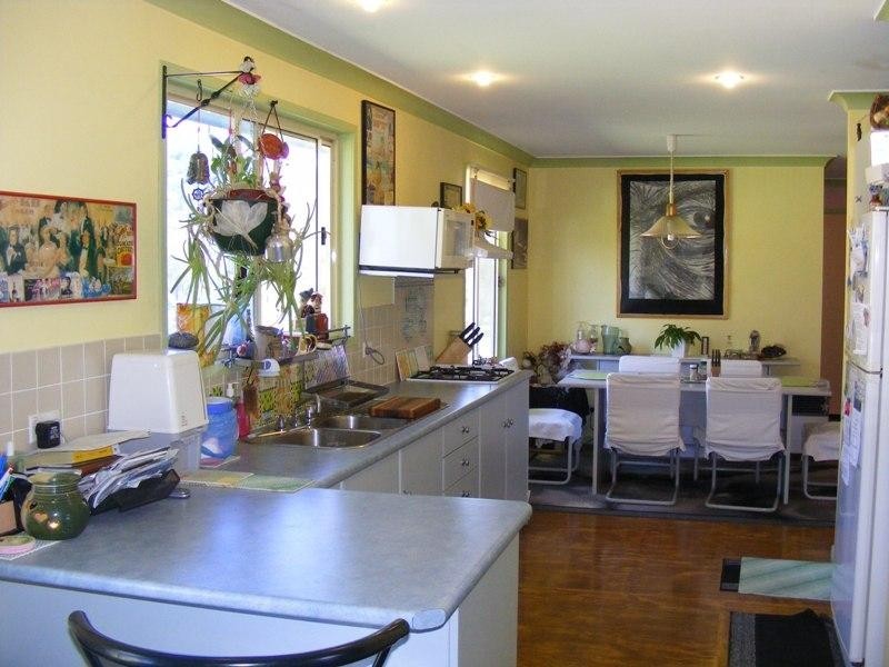 119 Kisimul Road BEGA 2550, Bega NSW 2550