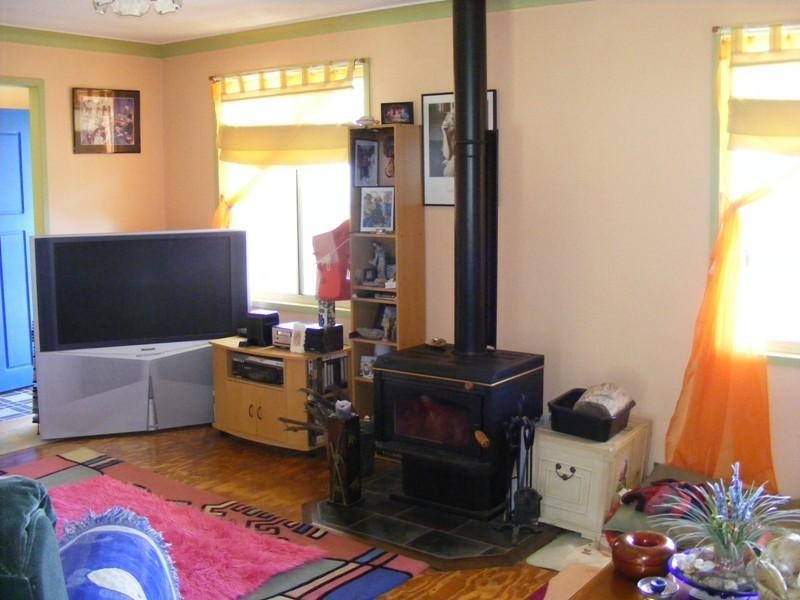 119 Kisimul Road BEGA 2550, Bega NSW 2550