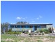 119 Kisimul Road BEGA 2550, Bega NSW 2550