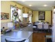 119 Kisimul Road BEGA 2550, Bega NSW 2550