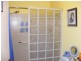 119 Kisimul Road BEGA 2550, Bega NSW 2550