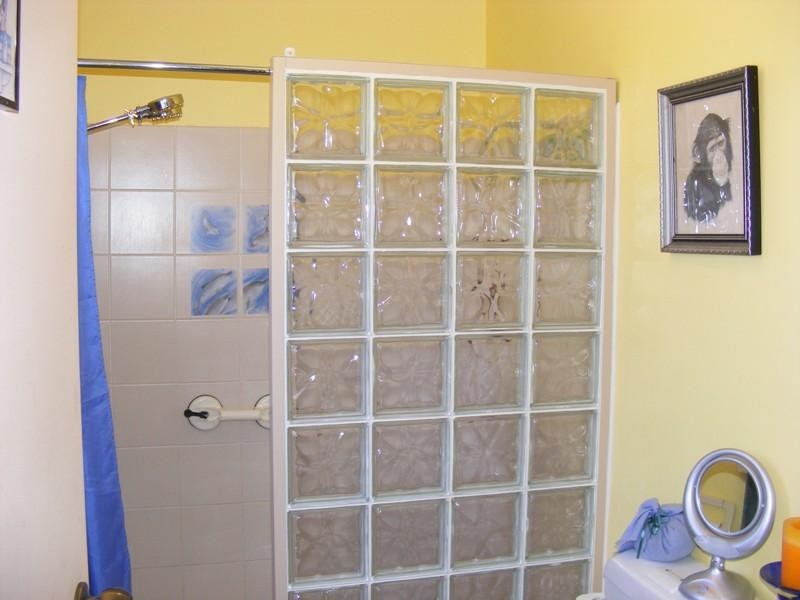 119 Kisimul Road BEGA 2550, Bega NSW 2550