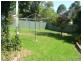 33 Glebe Avenue BEGA 2550, Bega NSW 2550
