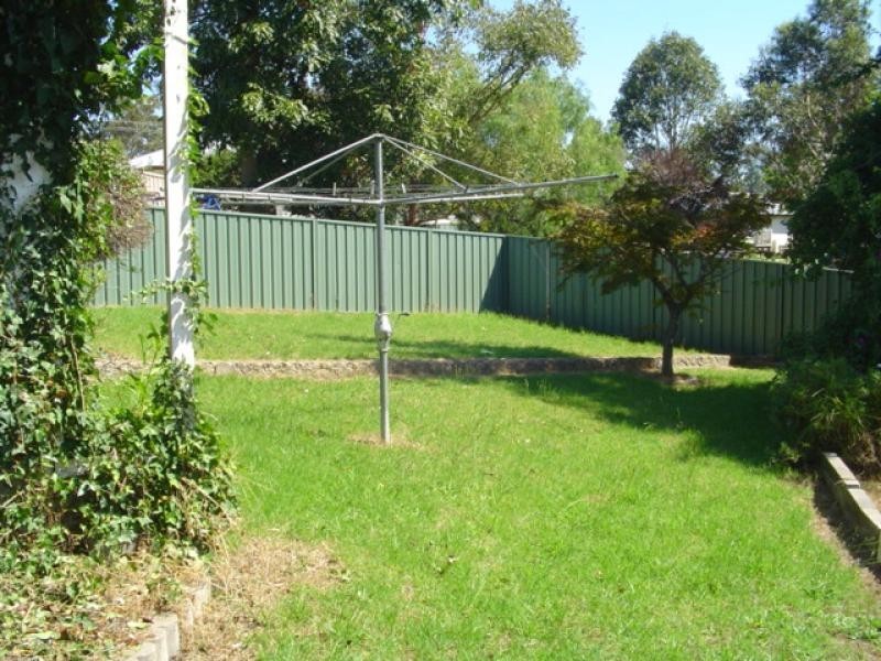 33 Glebe Avenue BEGA 2550, Bega NSW 2550