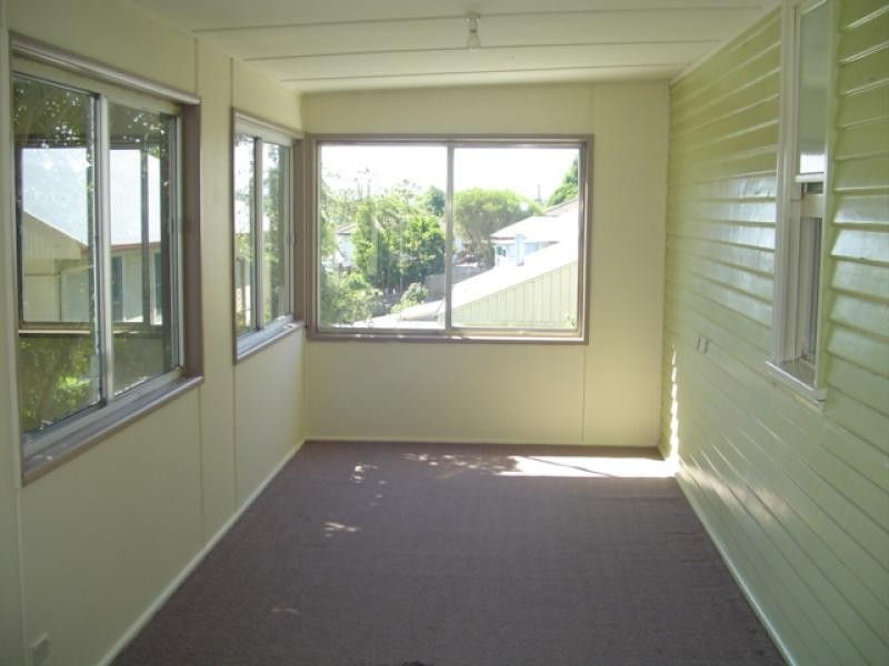 33 Glebe Avenue BEGA 2550, Bega NSW 2550