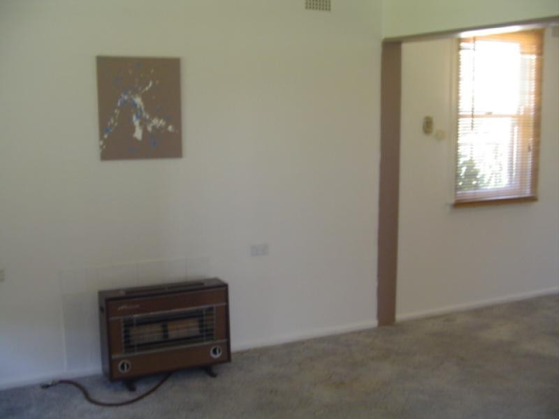 33 Glebe Avenue BEGA 2550, Bega NSW 2550