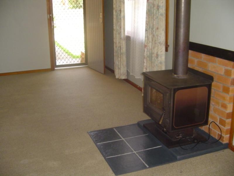 15 Dandar Road BEGA 2550, Bega NSW 2550