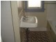 15 Dandar Road BEGA 2550, Bega NSW 2550