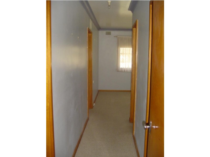 15 Dandar Road BEGA 2550, Bega NSW 2550