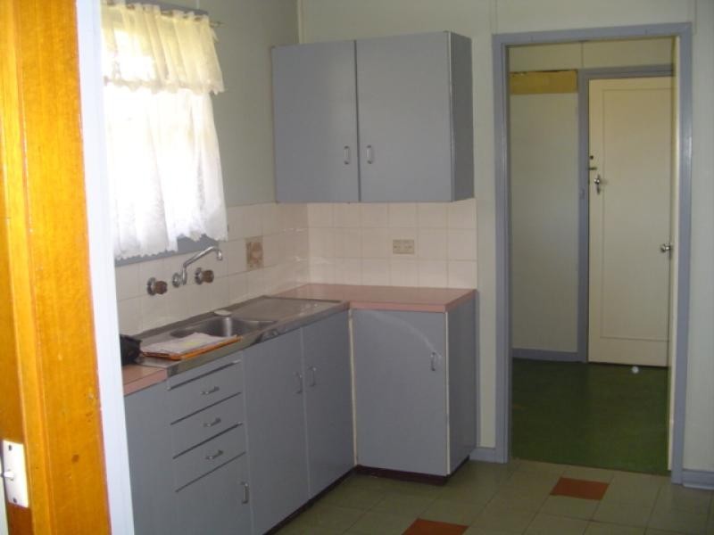 15 Dandar Road BEGA 2550, Bega NSW 2550