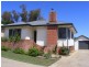8 Blomfield Avenue BEGA 2550, Bega NSW 2550