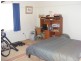 8 Blomfield Avenue BEGA 2550, Bega NSW 2550