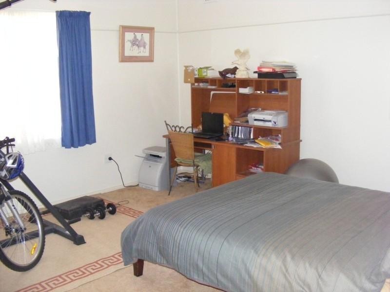 8 Blomfield Avenue BEGA 2550, Bega NSW 2550