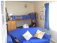 8 Blomfield Avenue BEGA 2550, Bega NSW 2550