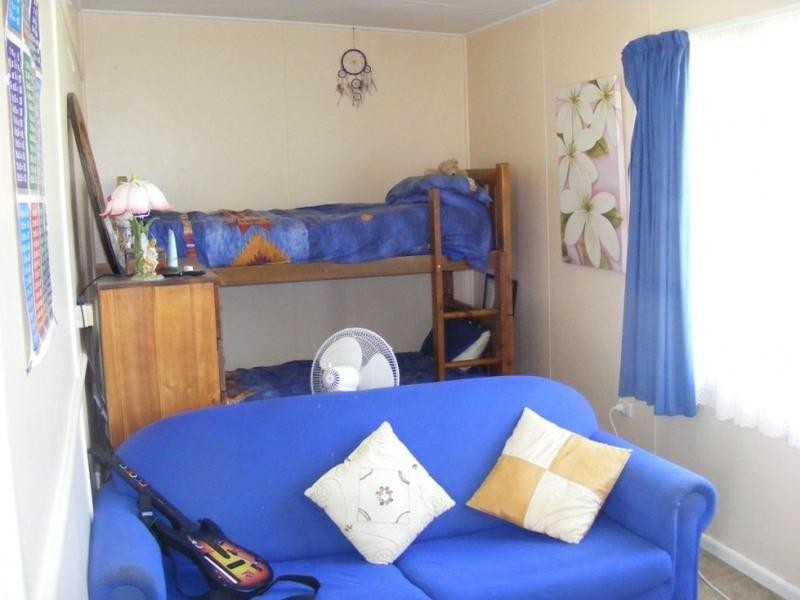 8 Blomfield Avenue BEGA 2550, Bega NSW 2550