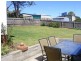 8 Blomfield Avenue BEGA 2550, Bega NSW 2550