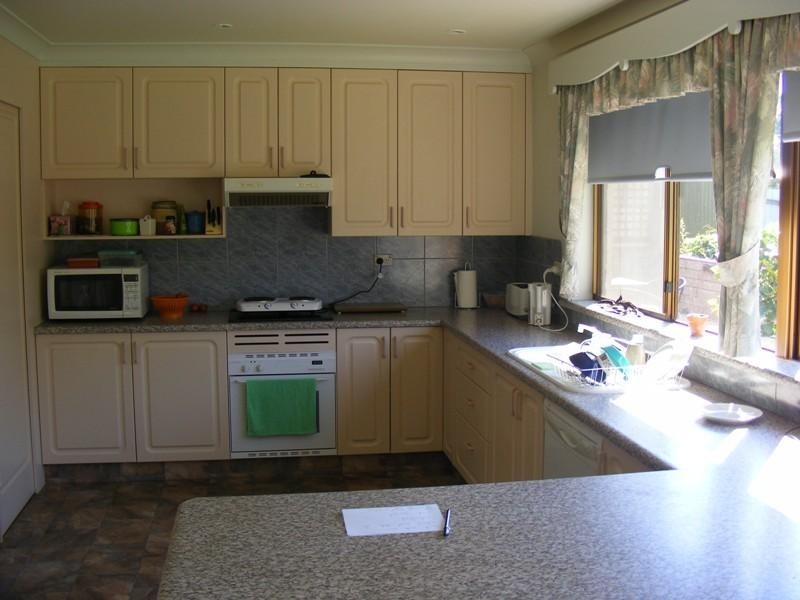 83 Rawlinson Street BEGA 2550, Bega NSW 2550