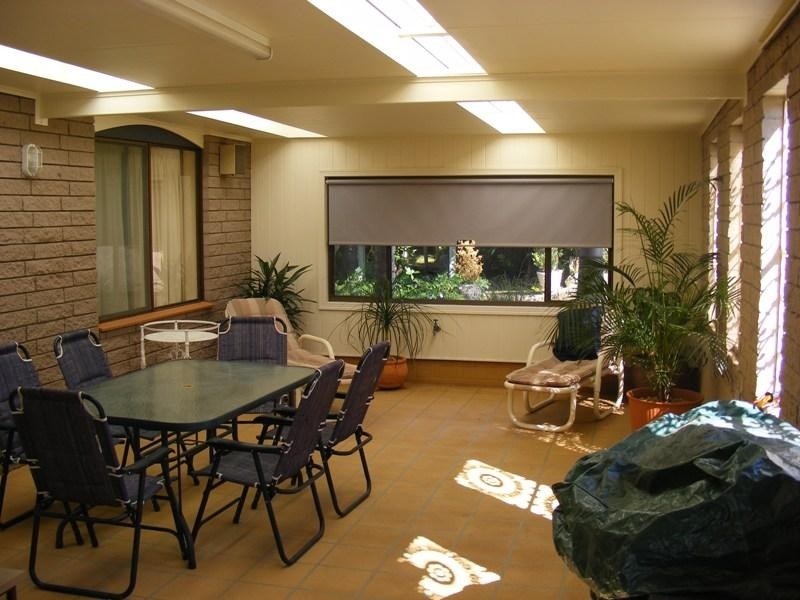 83 Rawlinson Street BEGA 2550, Bega NSW 2550