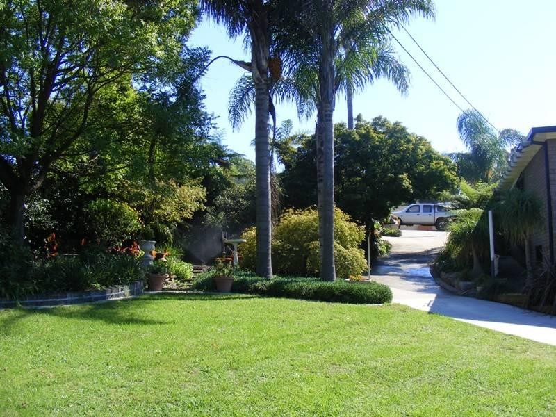 83 Rawlinson Street BEGA 2550, Bega NSW 2550