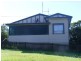 40A Bega Street CANDELO 2550, Candelo NSW 2550