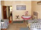 40A Bega Street CANDELO 2550, Candelo NSW 2550